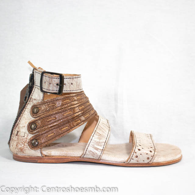 Bed Stu Women's Footwear — Centro Shoes, Inc.